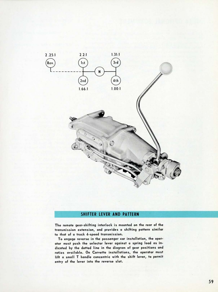 n_1959 Chevrolet Engineering Features-59.jpg